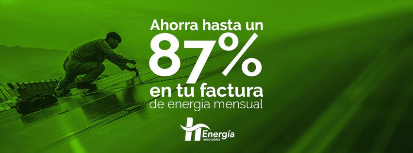 HT ENERGÍA RENOVABLE · Fotos 10